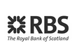 VBA Royal Bank Of Scotland